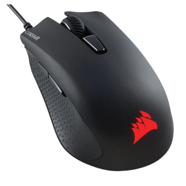 gallery image 1 main image window